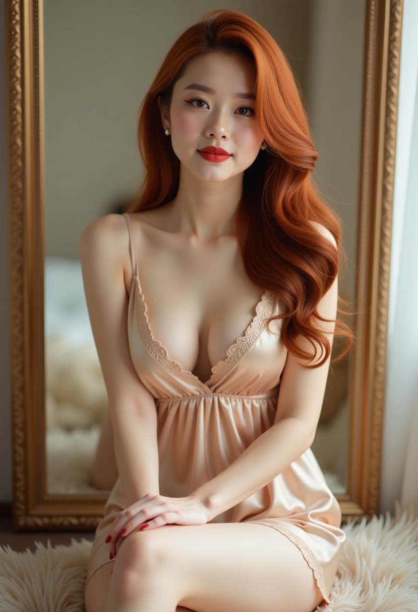 片单海报