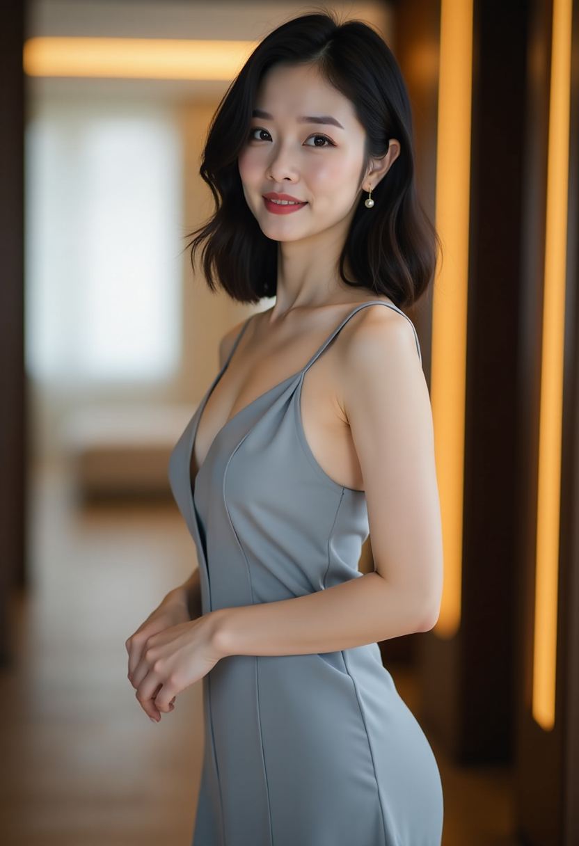 片单海报