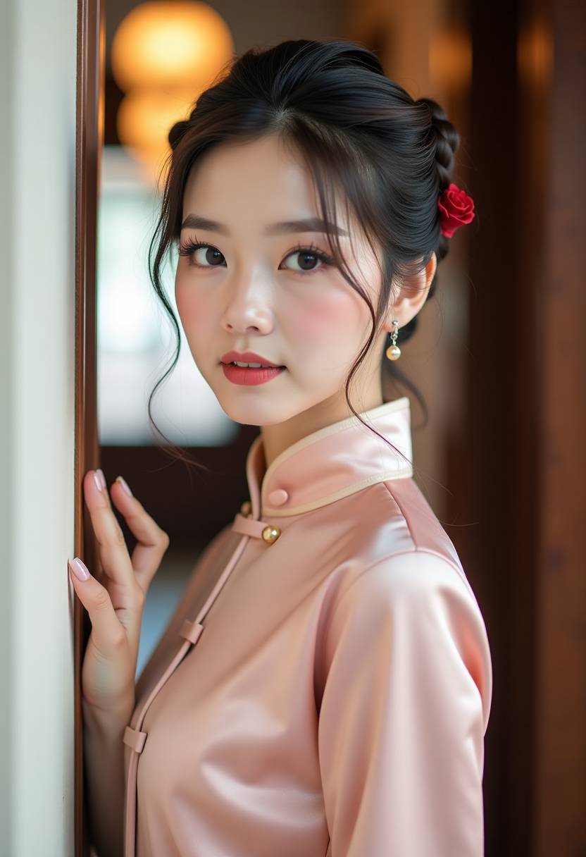 资讯配图